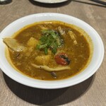 コモンダイニング - 