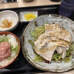 やまのや市場 - 