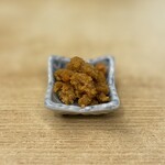 和洋酒菜 ひで - 