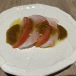 コモンダイニング - 