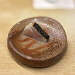 和洋酒菜 ひで - 