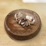 和洋酒菜 ひで - 