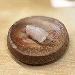 和洋酒菜 ひで - 