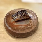 和洋酒菜 ひで - 