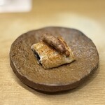 和洋酒菜 ひで - 