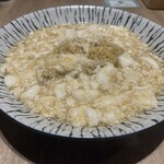 コモンダイニング - 