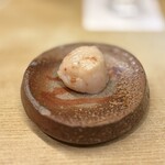 和洋酒菜 ひで - 