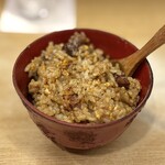 和洋酒菜 ひで - 