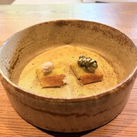 出羽屋 - 