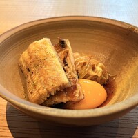 出羽屋 - 