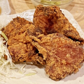 おみっちゃん_1