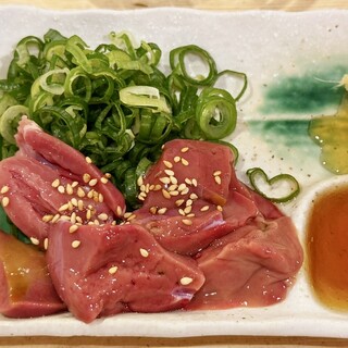 おみっちゃん_0