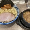 兎に角 松戸本店