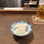 和食晴ル - 