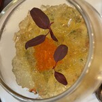 ル ブション トミノ - 