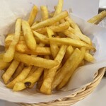 ル ブション トミノ - 