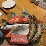 炭火焼きリリー - 