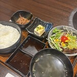近江牛専門店 万葉 まえだ亭 - 