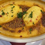 ル ブション トミノ - 