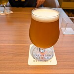 YUDANAKA BREWERY COMPLEX U