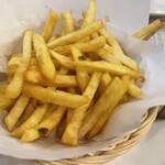 ル ブション トミノ - 