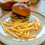 YUDANAKA BREWERY COMPLEX U