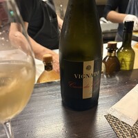 ロッシ - 
