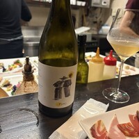 ロッシ - 