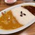 カリーアップ - 料理写真: