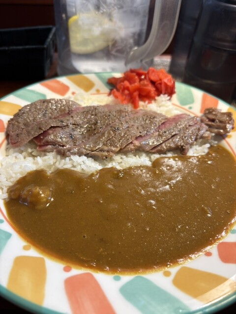 Fukutei Yurakuchoten photo 5