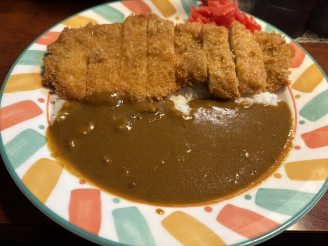 Fukutei Yurakuchoten photo 3