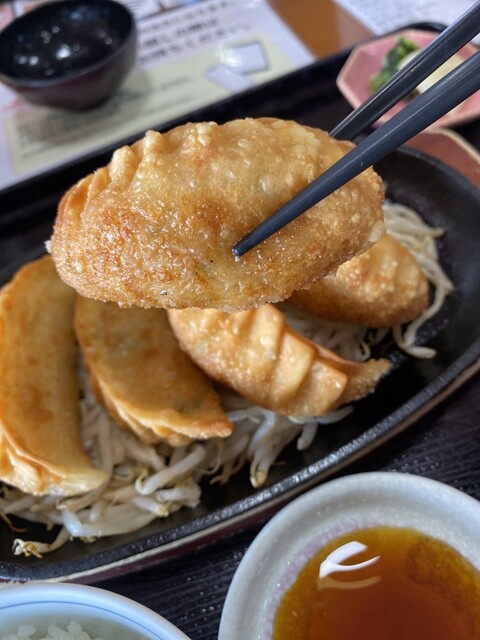 宮城蔵王カントリークラブ - 蔵王町その他（その他）の写真