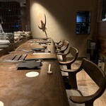 和牛料理 一石三鳥 - 