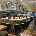 酒菜日和 ナマラヨシ - 