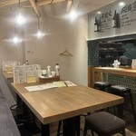 酒菜日和 ナマラヨシ - 