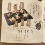 酒菜日和 ナマラヨシ - 