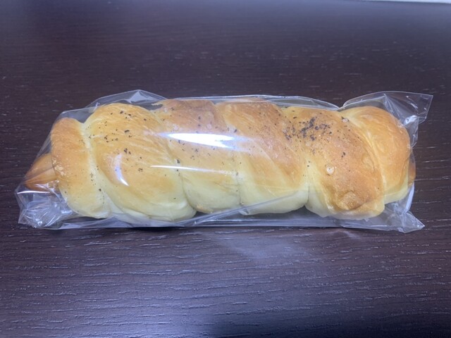 Jimico.（ジミコ） - 東釧路（パン）の写真