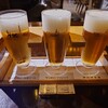 サッポロビール博物館
