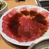 京都焼肉 天壇 1965 MARUNOUCHI
