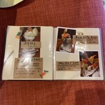 隠れ家カフェ 友 - 