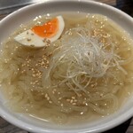 焼肉 ジャンボ - 