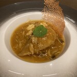 ファン・ダルクオーレ - 