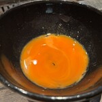 焼肉 ジャンボ - 