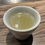 焼肉 ジャンボ - 