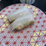 もり一 亀戸駅前店 - 