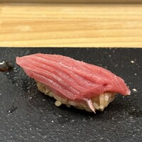 鮨処 凜 - 