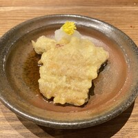 うなぎ四代目菊川 湯の山 素粋居店 - 