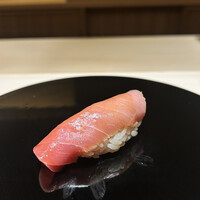 くるますし - 