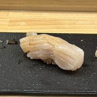 鮨処 凜 - 