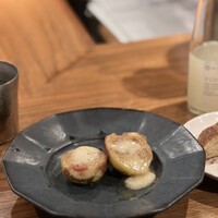 笠井 - 